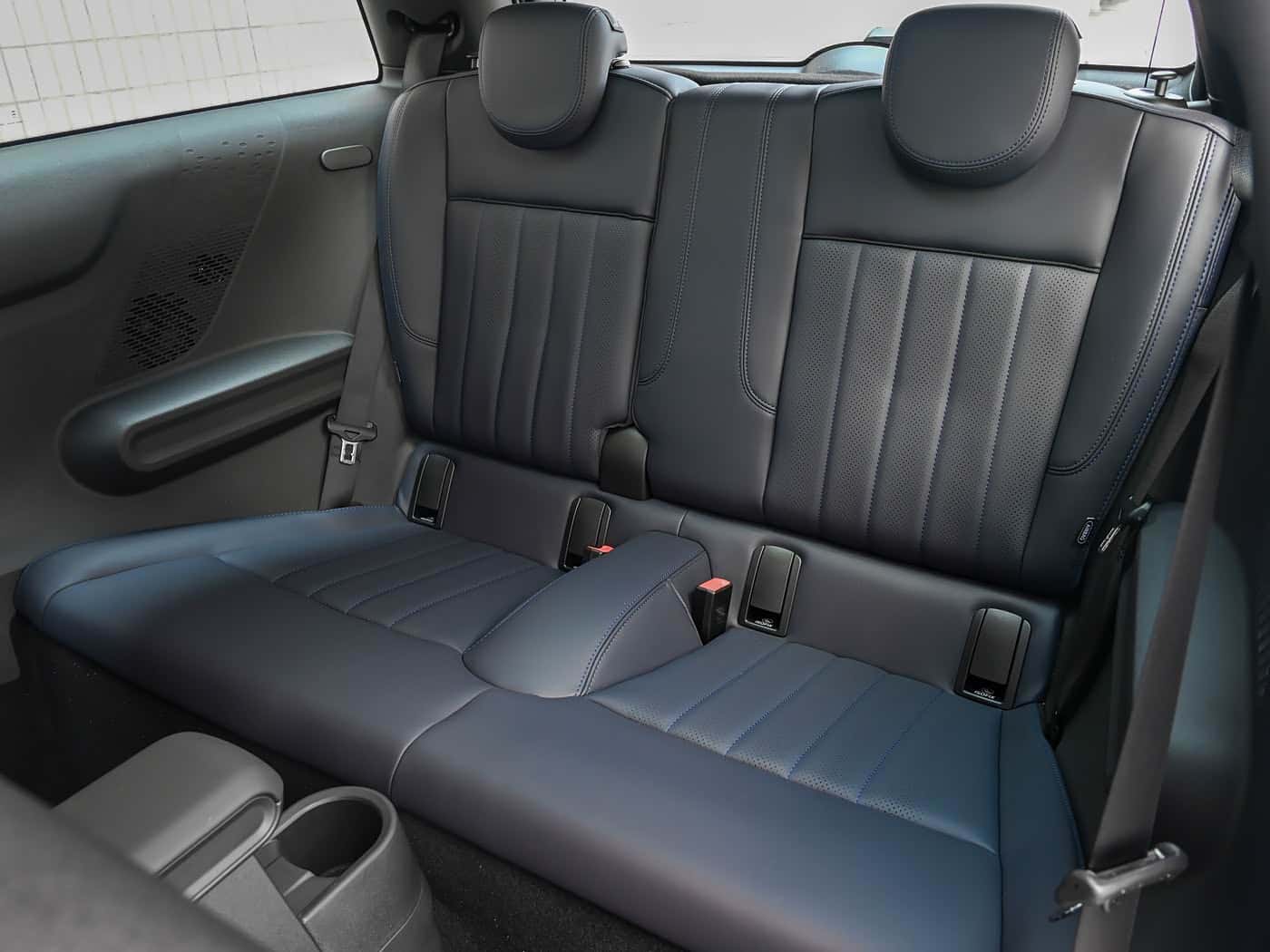 MINI Cooper S, фото 5