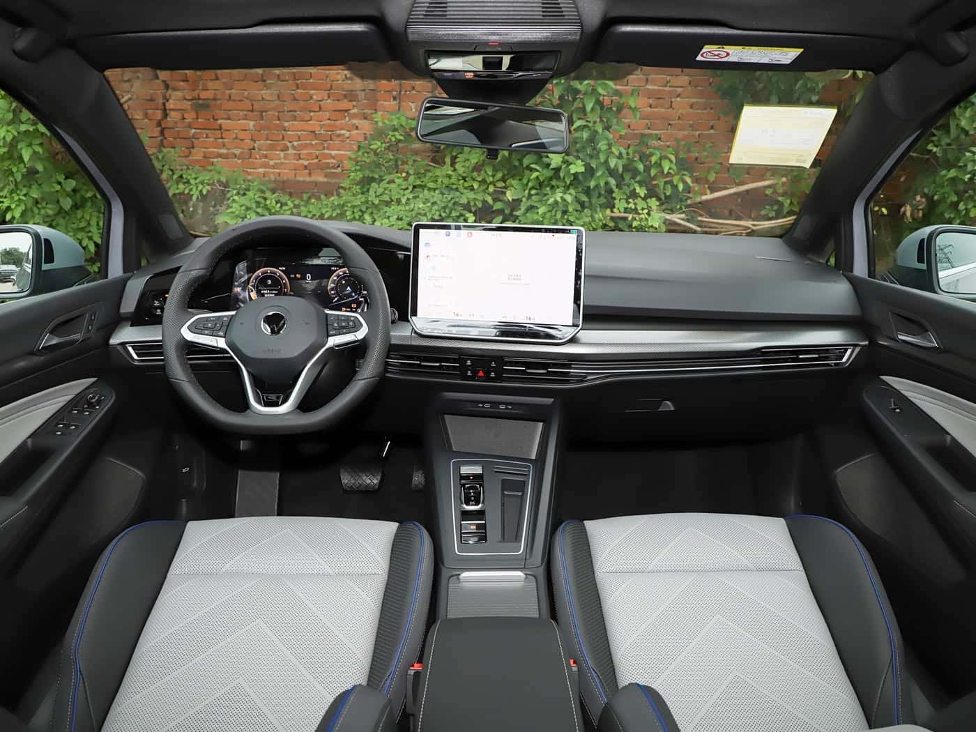 Volkswagen Golf, фото 4