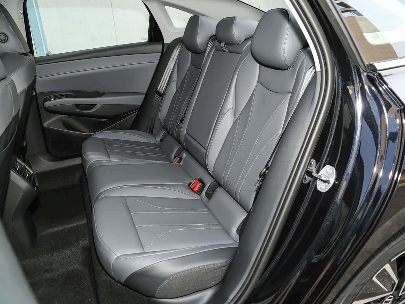 Volkswagen Lavida, фото 5
