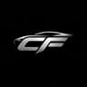 CarFire77