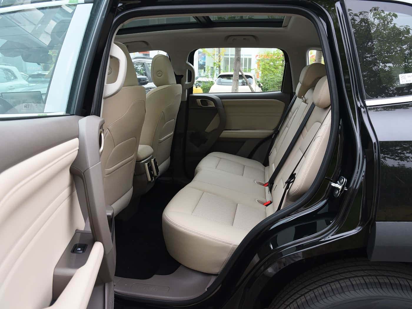 Haval Big Dog, фото 5
