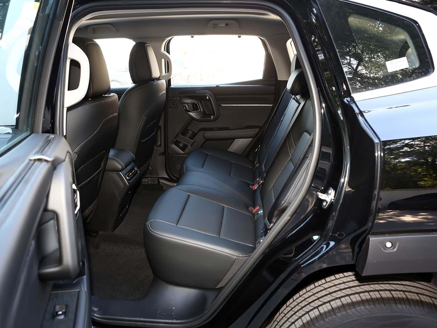 Haval Big Dog Plus, фото 5