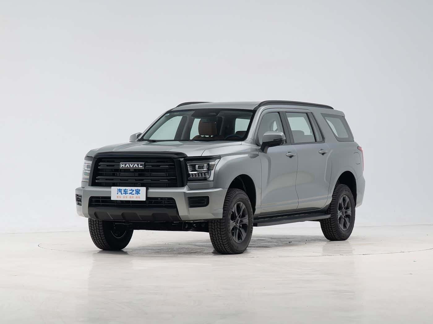 Haval H5, фото 1