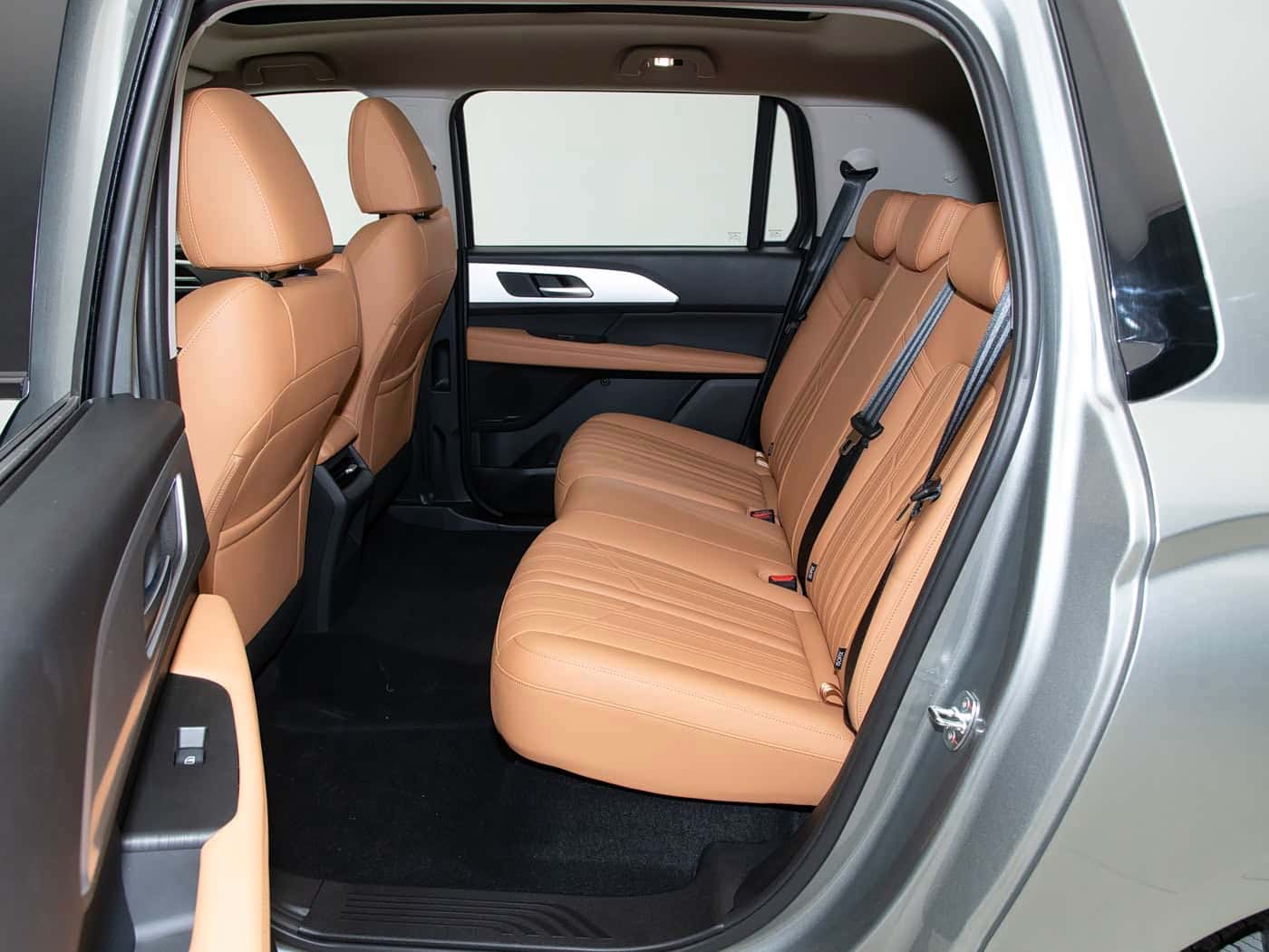 Haval H5, фото 5