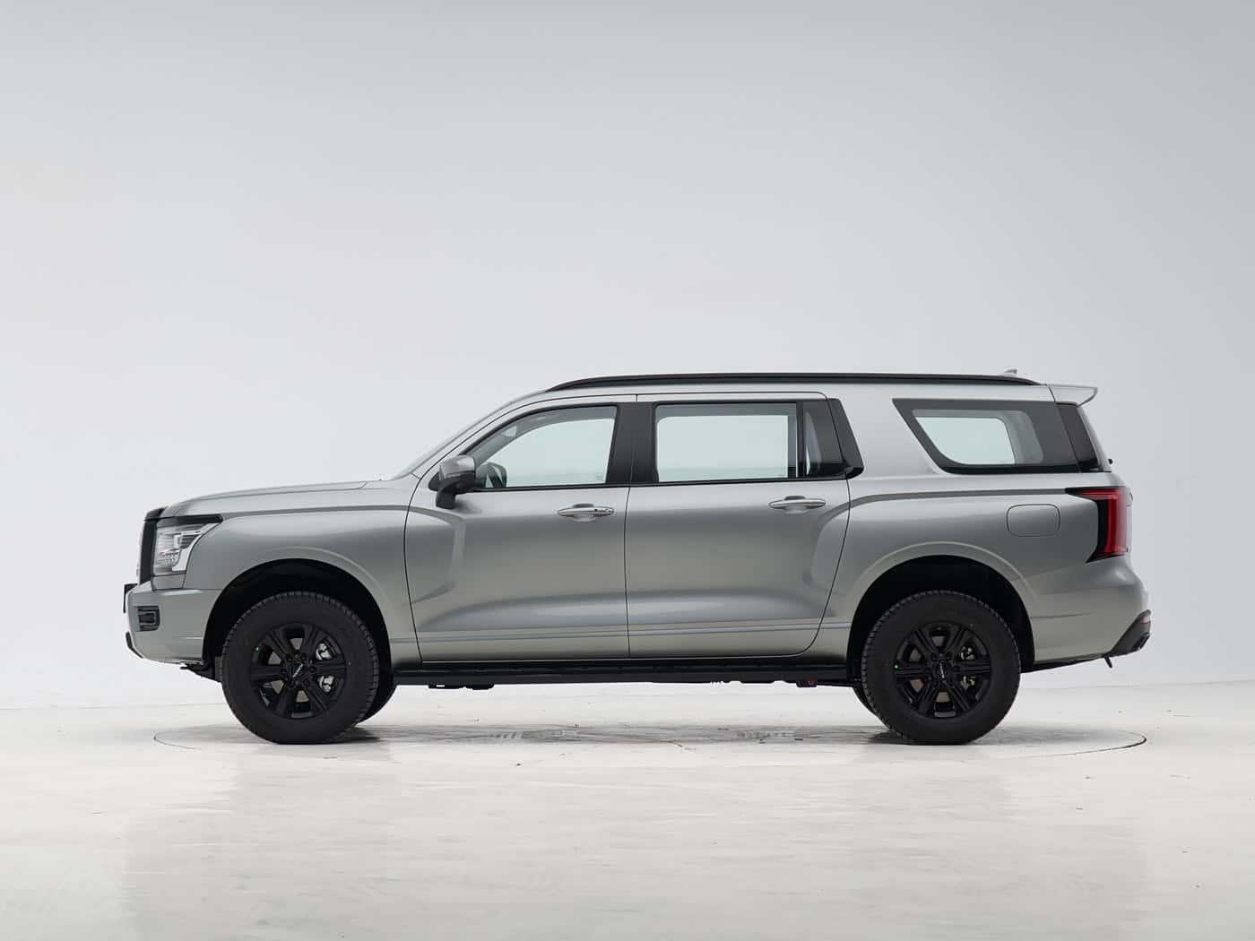 Haval H5, фото 2
